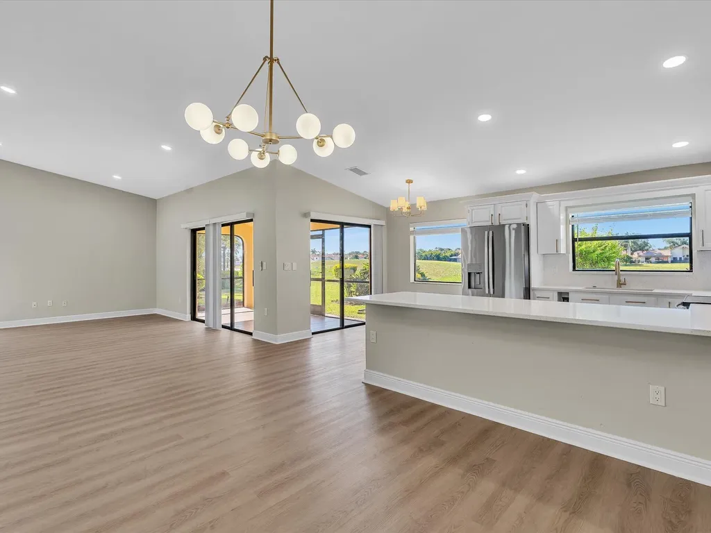 2627 Emerald Way N Deerfield Beach FL 33442