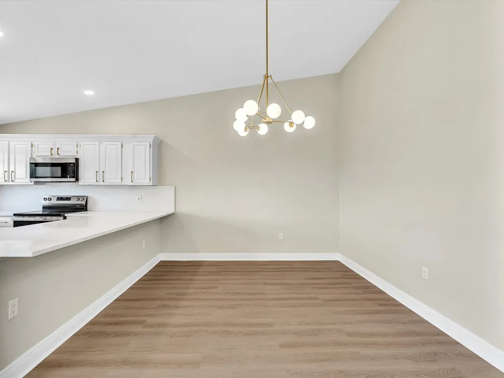 2627 Emerald Way N Deerfield Beach FL 33442
