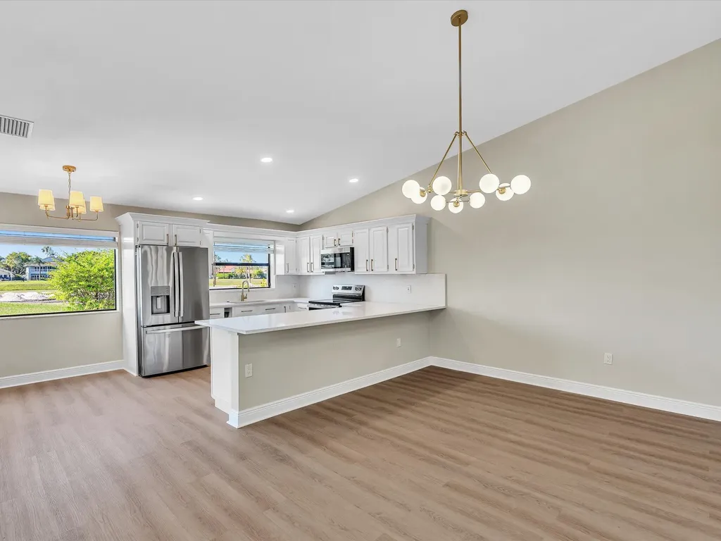 2627 Emerald Way N Deerfield Beach FL 33442