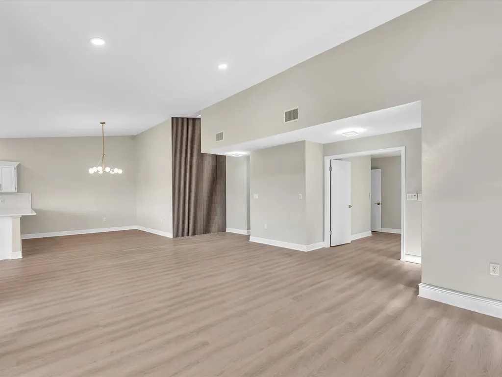 2627 Emerald Way N Deerfield Beach FL 33442