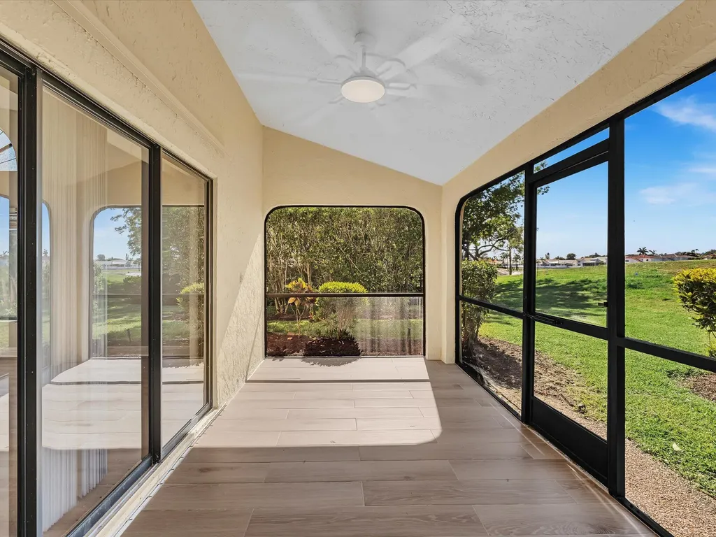 2627 Emerald Way N Deerfield Beach FL 33442