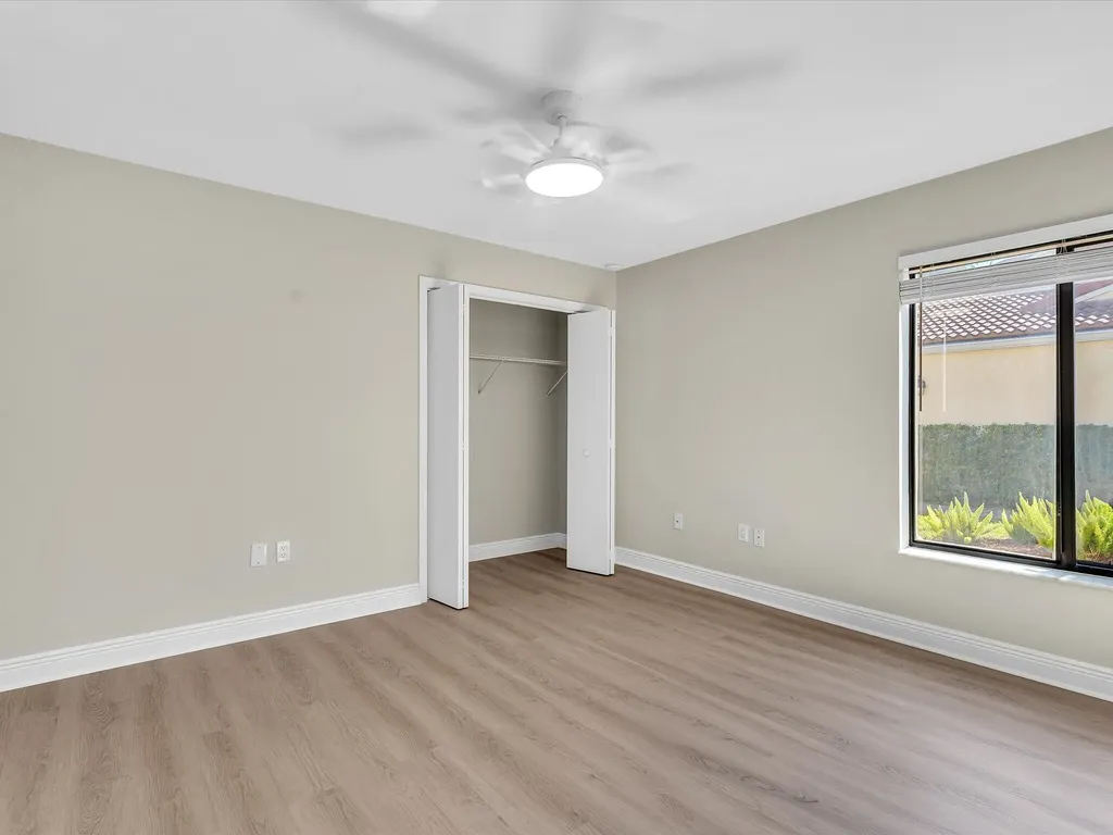 2627 Emerald Way N Deerfield Beach FL 33442