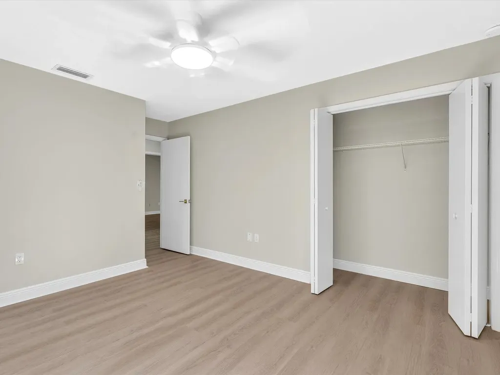 2627 Emerald Way N Deerfield Beach FL 33442
