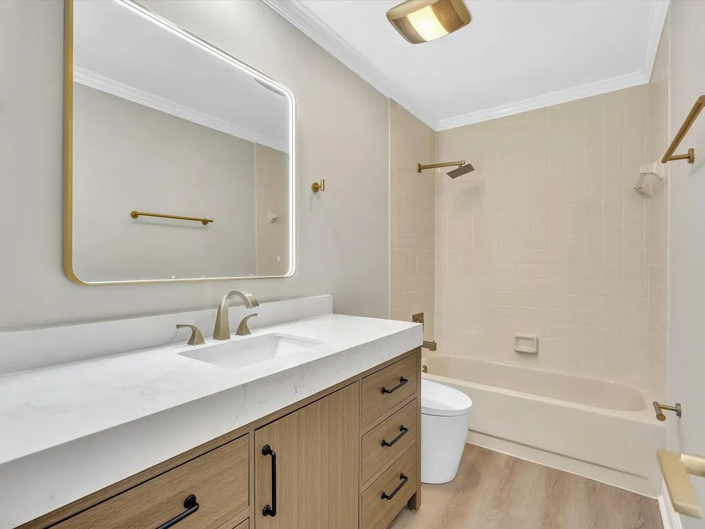 2627 Emerald Way N Deerfield Beach FL 33442