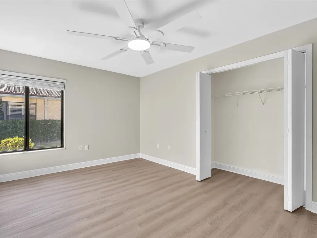 2627 Emerald Way N Deerfield Beach FL 33442
