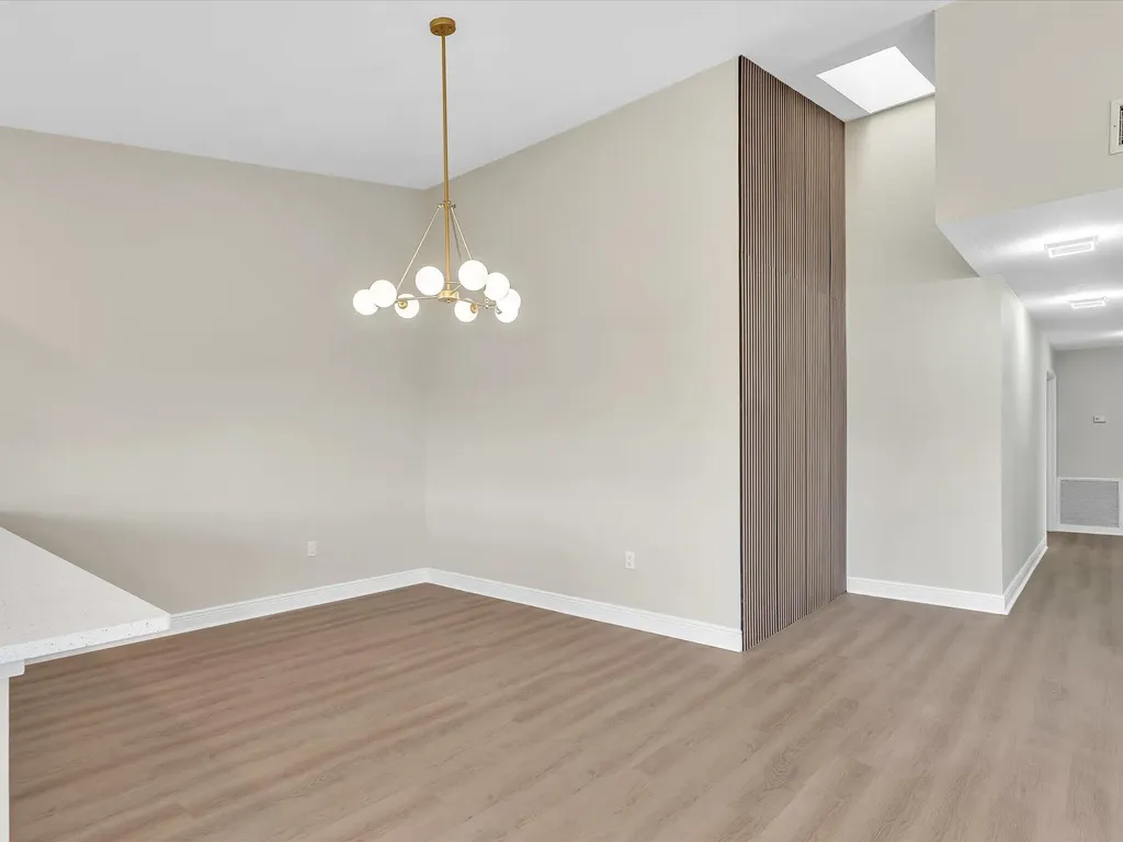 2627 Emerald Way N Deerfield Beach FL 33442