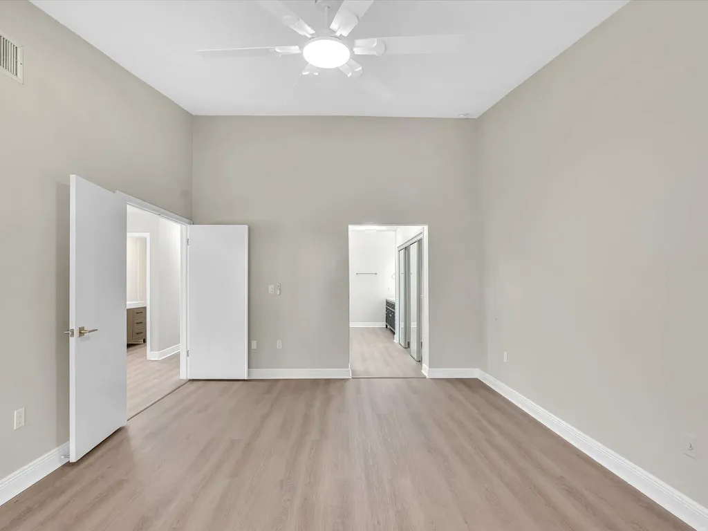 2627 Emerald Way N Deerfield Beach FL 33442