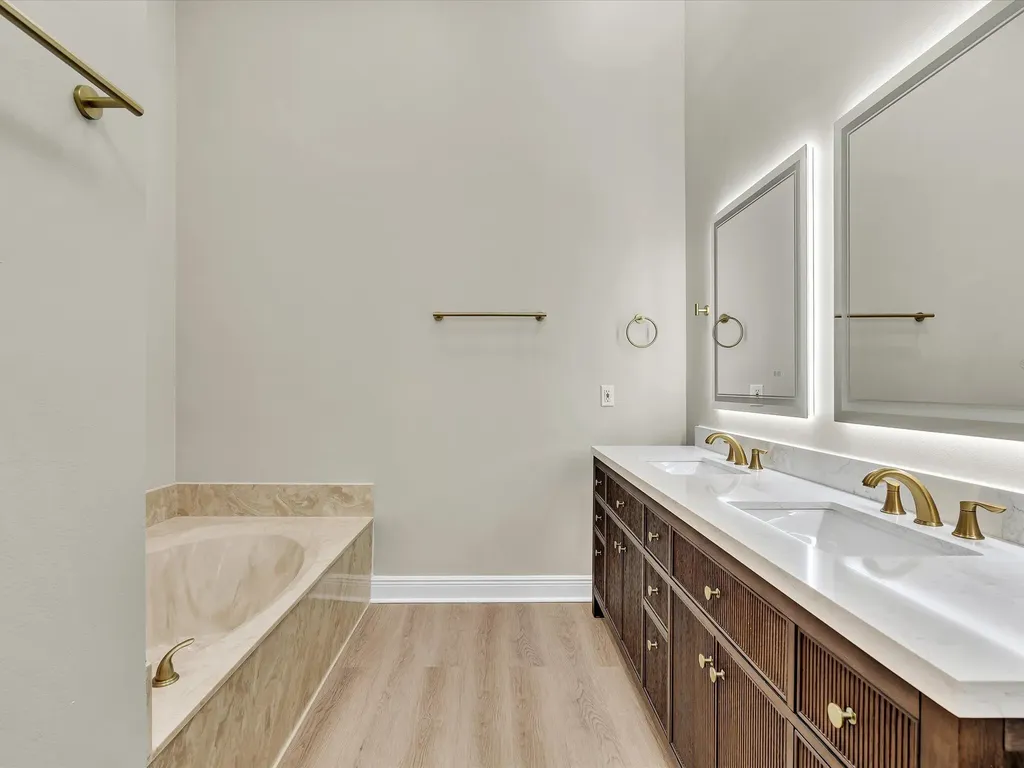 2627 Emerald Way N Deerfield Beach FL 33442