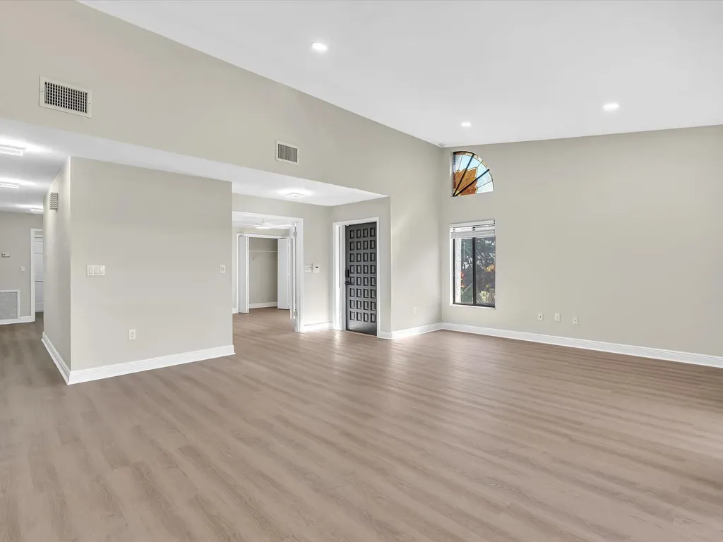 2627 Emerald Way N Deerfield Beach FL 33442