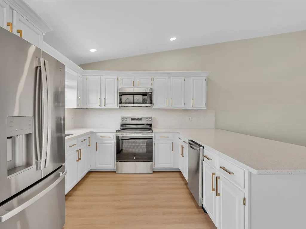 2627 Emerald Way N Deerfield Beach FL 33442