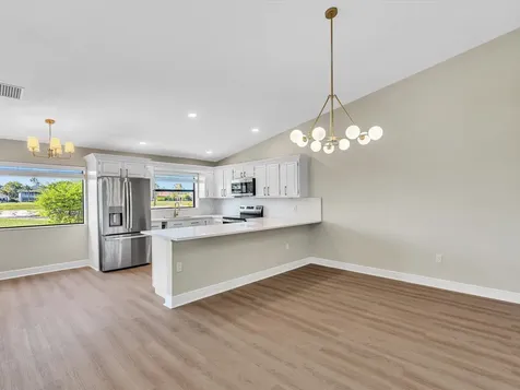 2627 Emerald Way N Deerfield Beach FL 33442