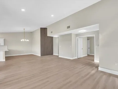 2627 Emerald Way N Deerfield Beach FL 33442