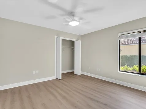2627 Emerald Way N Deerfield Beach FL 33442