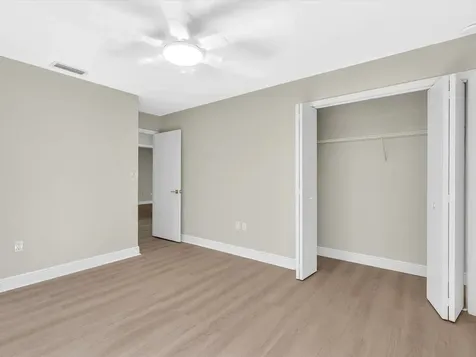 2627 Emerald Way N Deerfield Beach FL 33442