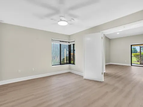 2627 Emerald Way N Deerfield Beach FL 33442