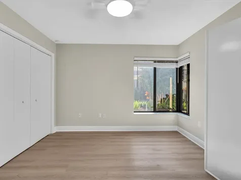 2627 Emerald Way N Deerfield Beach FL 33442