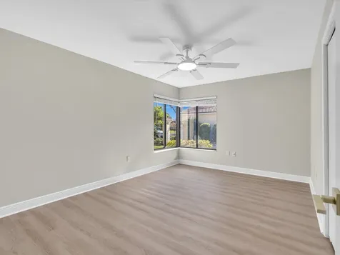 2627 Emerald Way N Deerfield Beach FL 33442