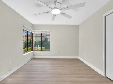 2627 Emerald Way N Deerfield Beach FL 33442