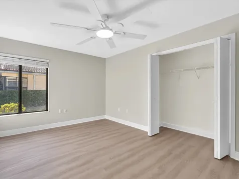 2627 Emerald Way N Deerfield Beach FL 33442