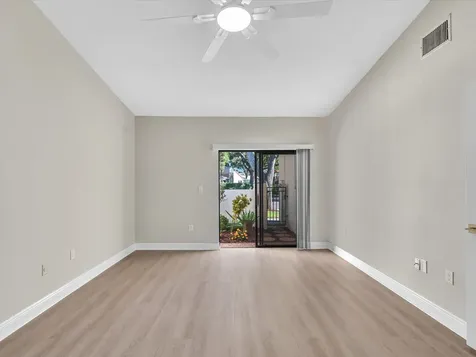 2627 Emerald Way N Deerfield Beach FL 33442