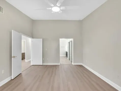 2627 Emerald Way N Deerfield Beach FL 33442