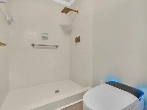 2627 Emerald Way N Deerfield Beach FL 33442