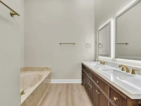 2627 Emerald Way N Deerfield Beach FL 33442