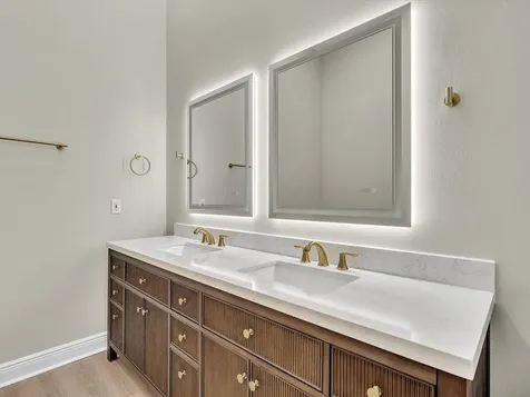 2627 Emerald Way N Deerfield Beach FL 33442