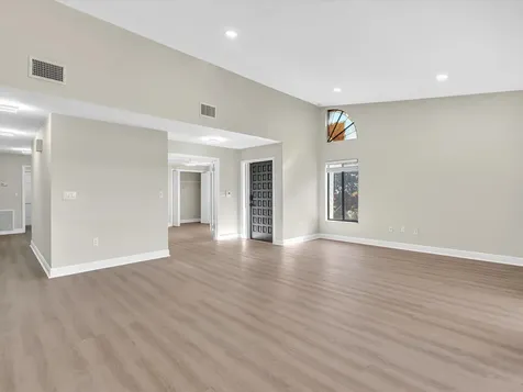 2627 Emerald Way N Deerfield Beach FL 33442
