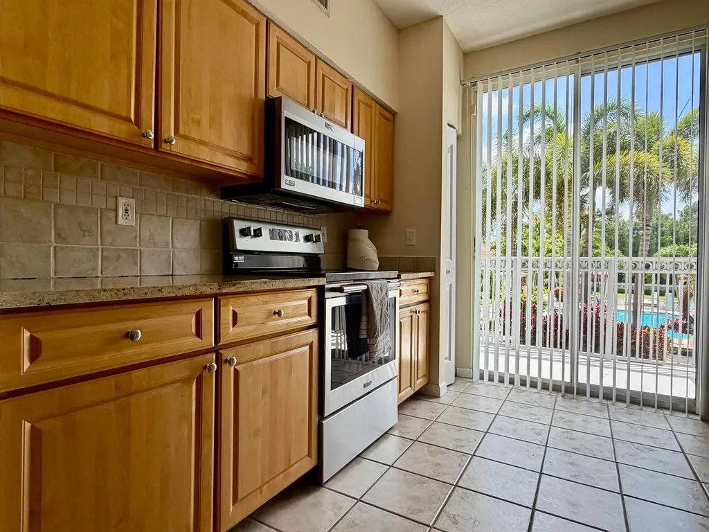 2010 Alta Meadows Lane Delray Beach FL 33444