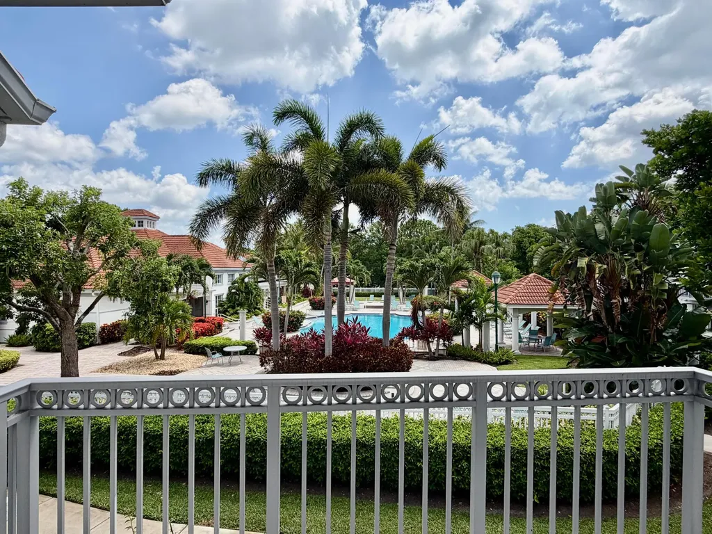 2010 Alta Meadows Lane Delray Beach FL 33444