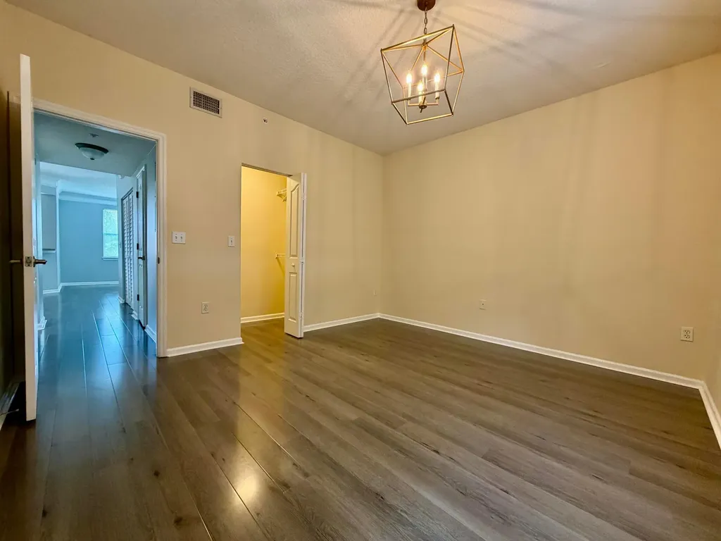 2010 Alta Meadows Lane Delray Beach FL 33444