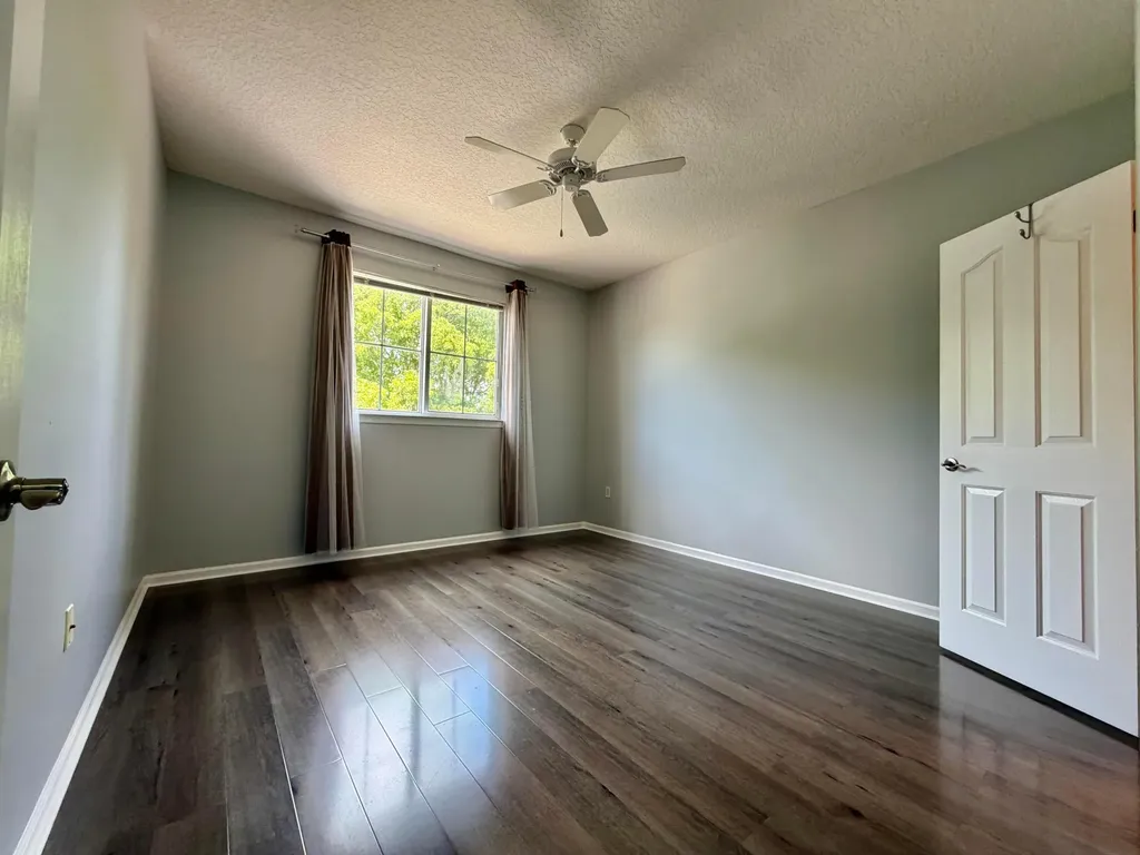 2010 Alta Meadows Lane Delray Beach FL 33444