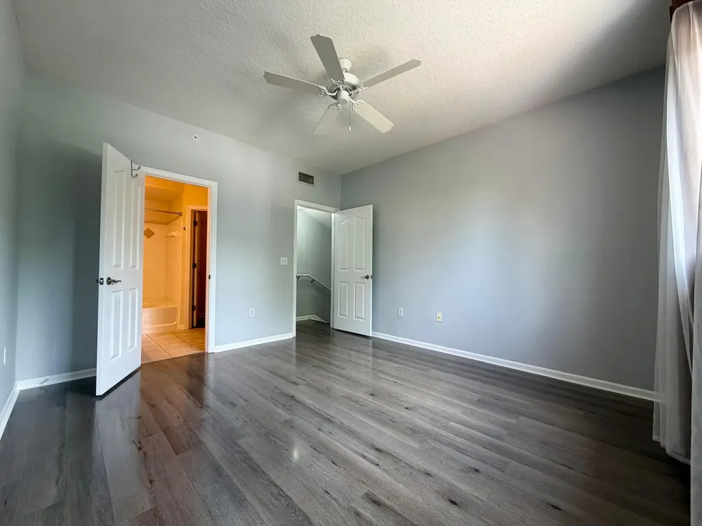 2010 Alta Meadows Lane Delray Beach FL 33444