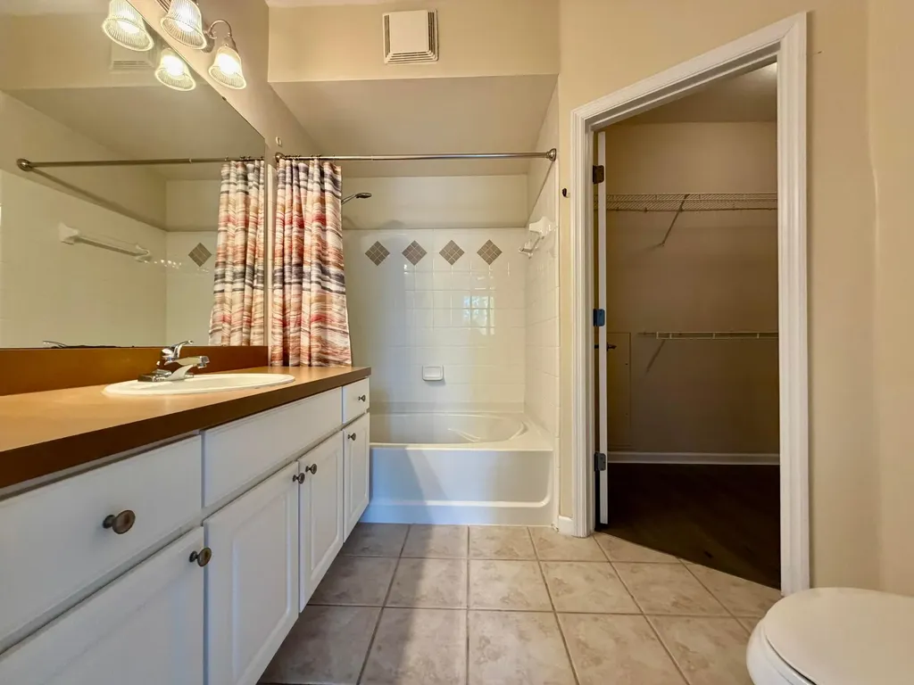 2010 Alta Meadows Lane Delray Beach FL 33444
