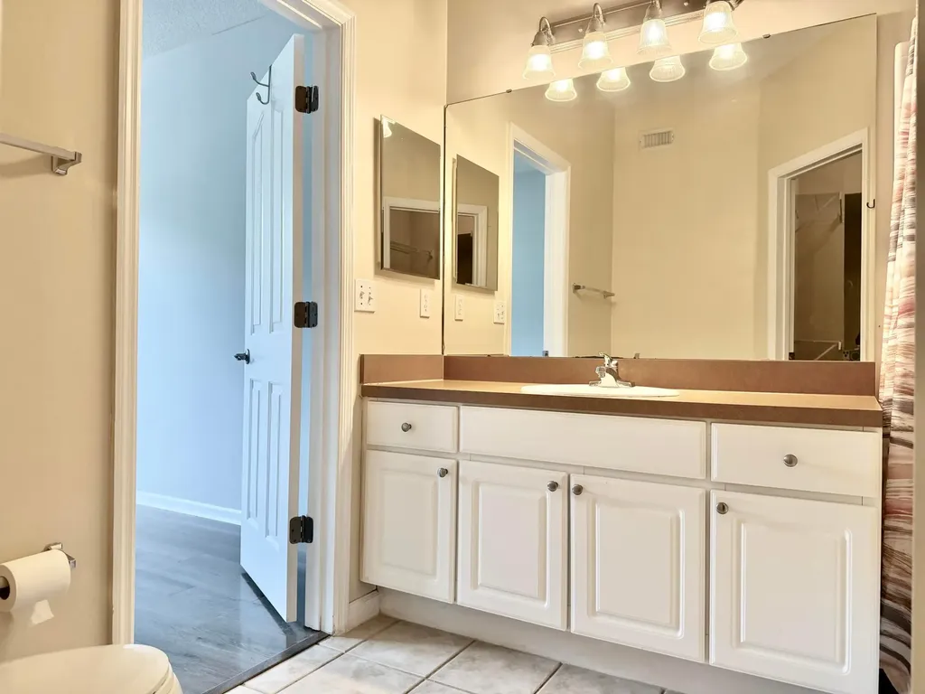 2010 Alta Meadows Lane Delray Beach FL 33444