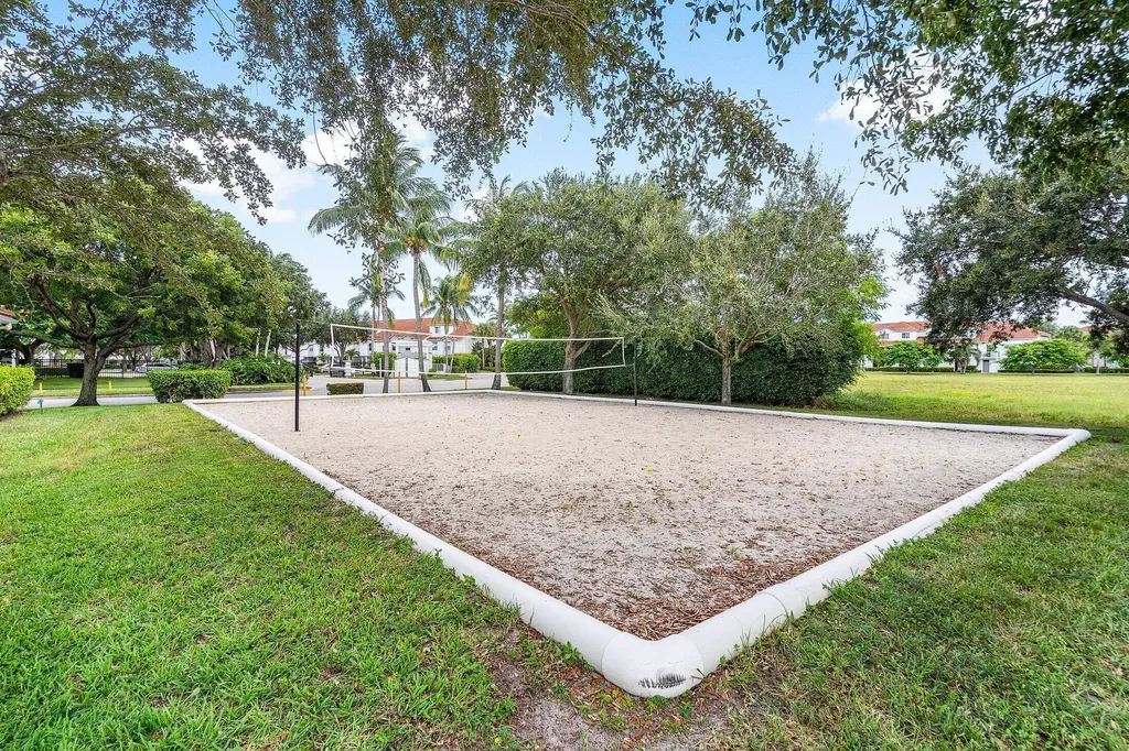 2010 Alta Meadows Lane Delray Beach FL 33444