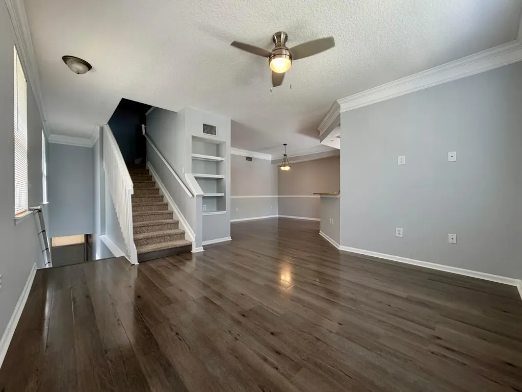 2010 Alta Meadows Lane Delray Beach FL 33444