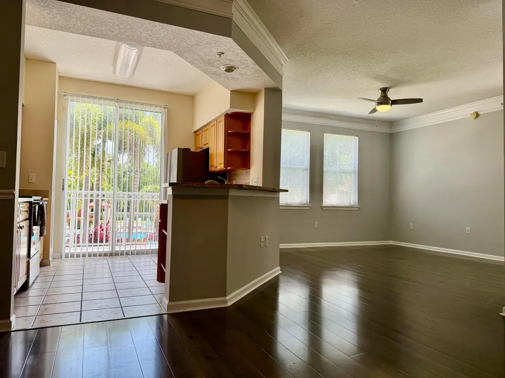 2010 Alta Meadows Lane Delray Beach FL 33444