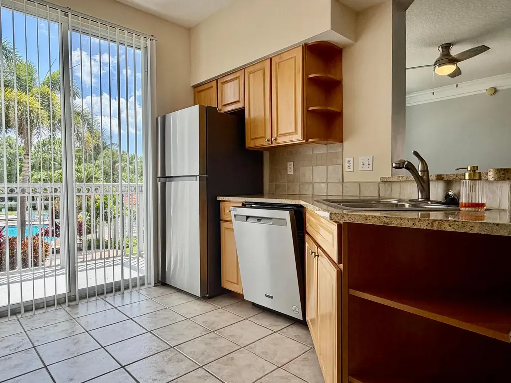 2010 Alta Meadows Lane Delray Beach FL 33444
