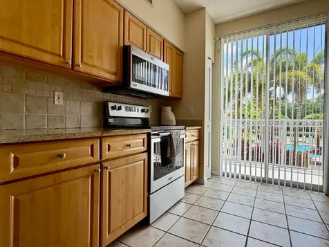 2010 Alta Meadows Lane Delray Beach FL 33444