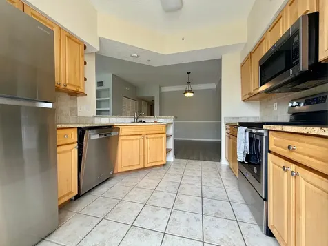 2010 Alta Meadows Lane Delray Beach FL 33444