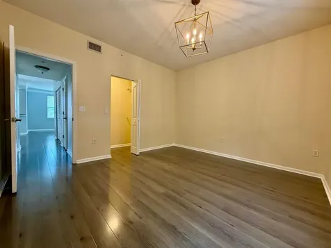2010 Alta Meadows Lane Delray Beach FL 33444