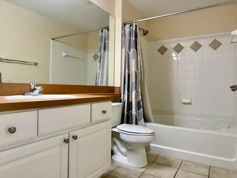 2010 Alta Meadows Lane Delray Beach FL 33444