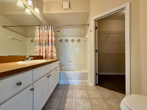 2010 Alta Meadows Lane Delray Beach FL 33444