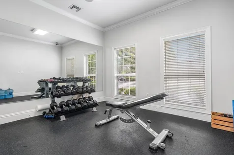2010 Alta Meadows Lane Delray Beach FL 33444