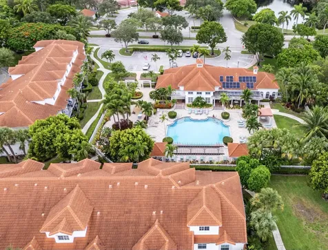 2010 Alta Meadows Lane Delray Beach FL 33444