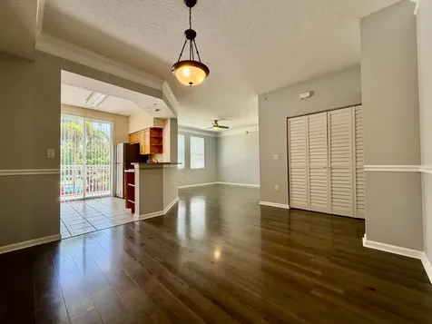 2010 Alta Meadows Lane Delray Beach FL 33444