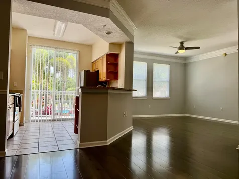 2010 Alta Meadows Lane Delray Beach FL 33444