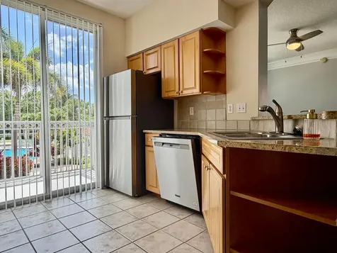 2010 Alta Meadows Lane Delray Beach FL 33444